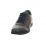 Schnrschuh