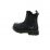 2976 Leonore