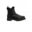 2976 Leonore
