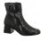 Hgl Stiefelette