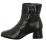 Hgl Stiefelette