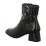 Hgl Stiefelette