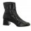 Hgl Stiefelette