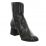 Hgl Stiefelette