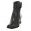 Hgl Stiefelette