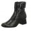 Hgl Stiefelette