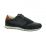 Lloyd Herren Sneaker