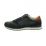 Lloyd Herren Sneaker