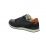 Lloyd Herren Sneaker