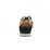 Lloyd Herren Sneaker