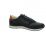 Lloyd Herren Sneaker