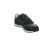 Lloyd Herren Sneaker