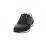 Lloyd Herren Sneaker