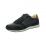 Lloyd Herren Sneaker
