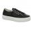 Paul Green Sneaker