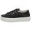 Paul Green Sneaker