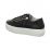 Paul Green Sneaker