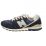 New Balance 996