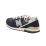 New Balance 996