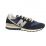 New Balance 996