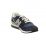New Balance 996
