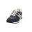 New Balance 996