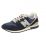 New Balance 996