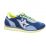 Cetti Sneaker