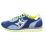 Cetti Sneaker