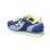 Cetti Sneaker
