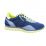 Cetti Sneaker