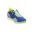 Cetti Sneaker