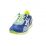 Cetti Sneaker