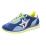 Cetti Sneaker
