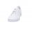 VS PACE,FTWWHT/FTWWHT/CBLACK