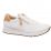 Paul Green Sneaker