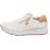 Paul Green Sneaker