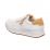 Paul Green Sneaker