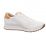 Paul Green Sneaker