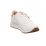 Paul Green Sneaker