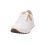 Paul Green Sneaker