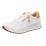 Paul Green Sneaker
