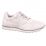 Cetti Sneaker