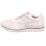 Cetti Sneaker
