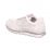 Cetti Sneaker