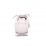 Cetti Sneaker