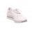 Cetti Sneaker