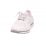 Cetti Sneaker