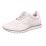 Cetti Sneaker
