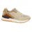 Drift Sneaker